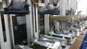 Canakkale-Ayvacik-Bademli-Mahallesi Toptan İş Ayakkabısı Fiyatı