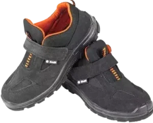 karabaglar-aydin Kışlık İş Botu