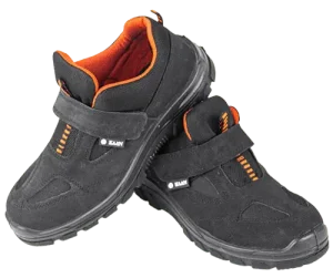 Canakkale-Yenice-Armutcuk-Mahallesi İş Ayakkabısı Firmaları