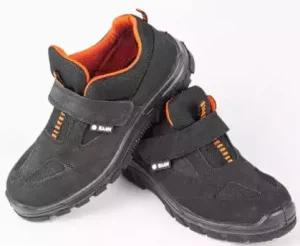 aliaga-fatih-mahallesi Toptan Kışlık İş Ayakkabısı